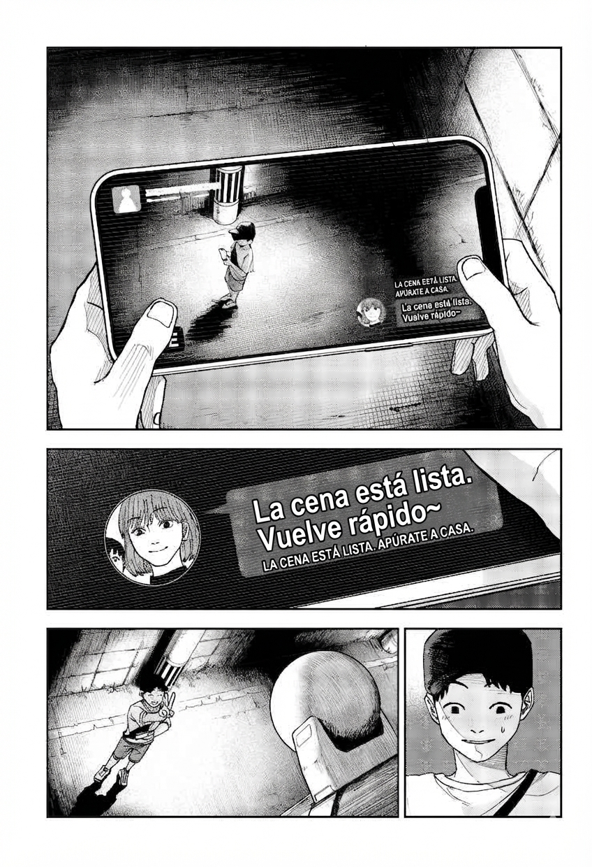 Página 3