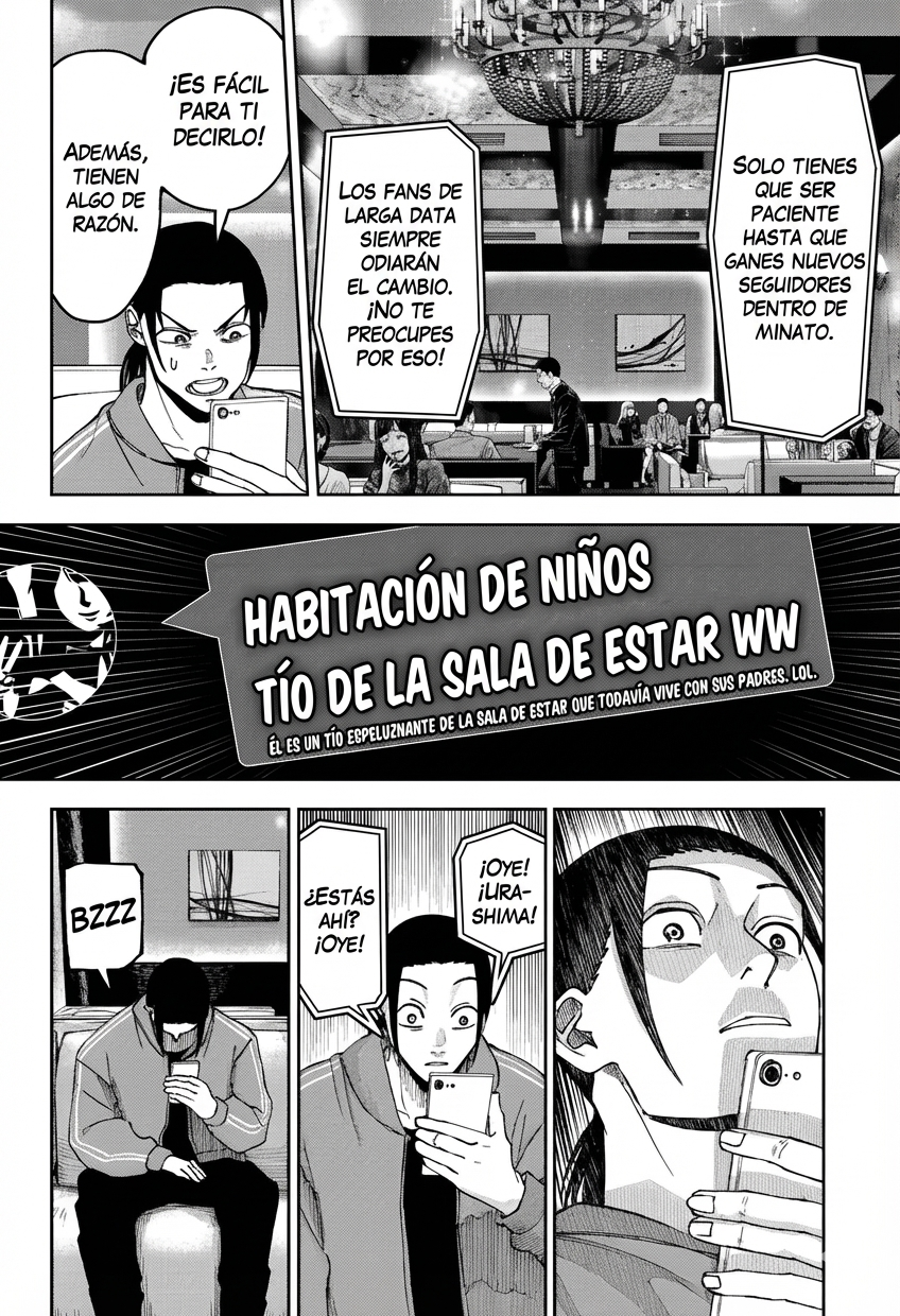 Página 10