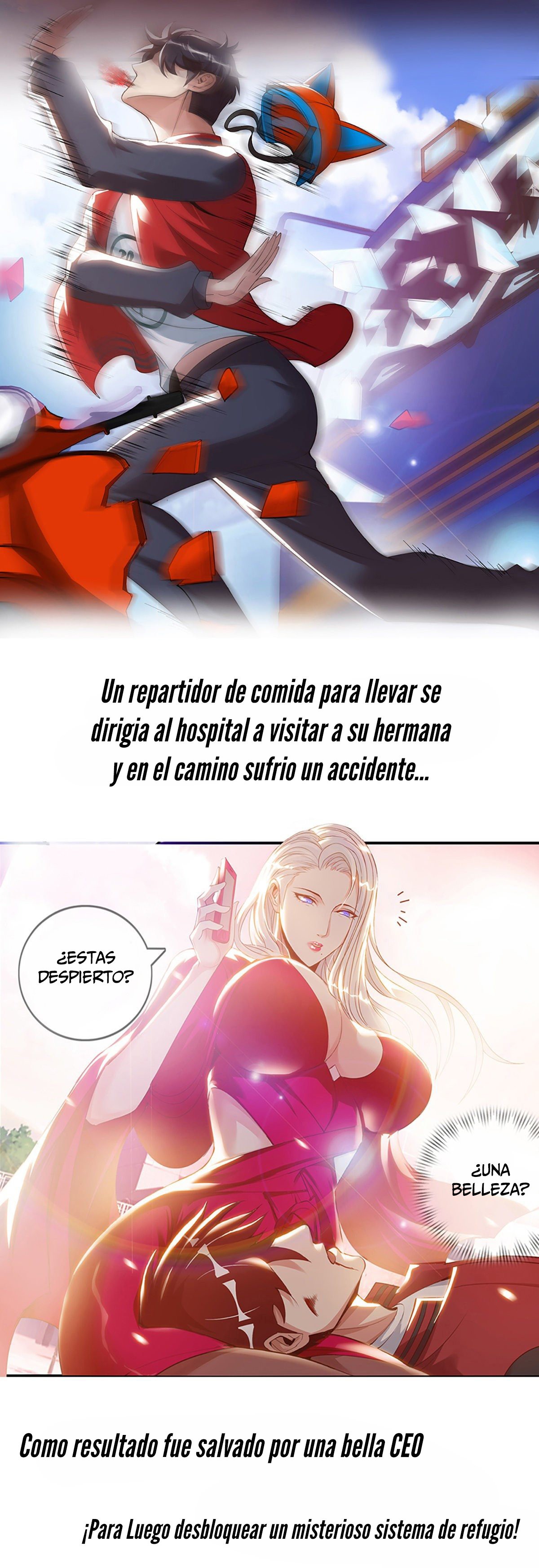 Página 2