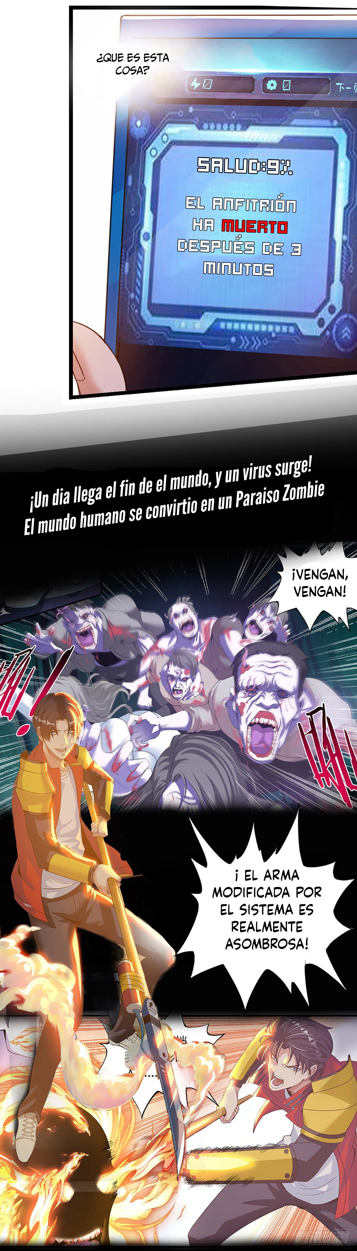 Página 3