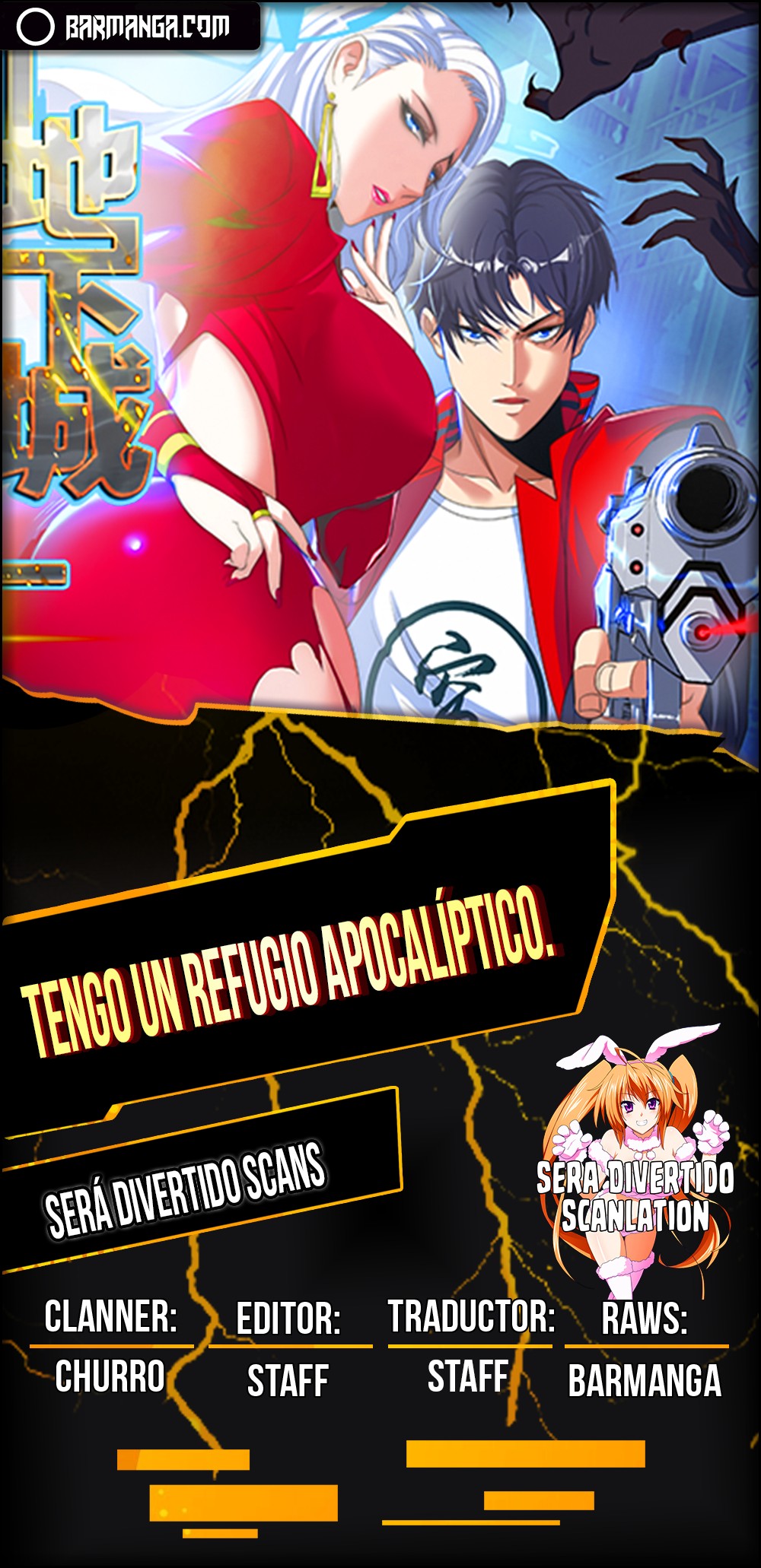 Página 1