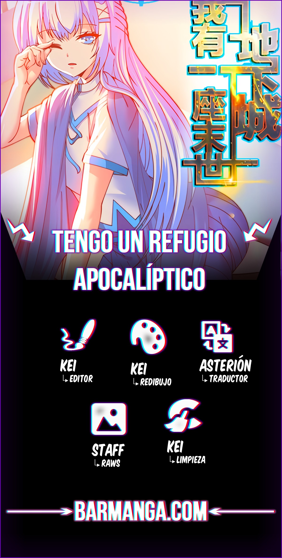 Página 1