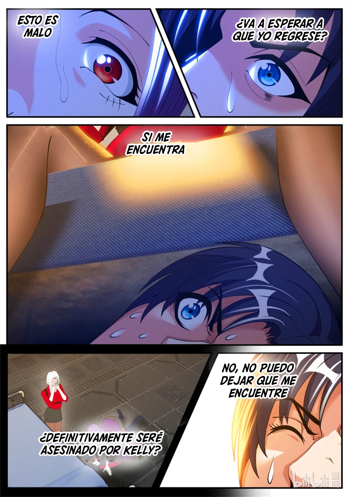 Página 3