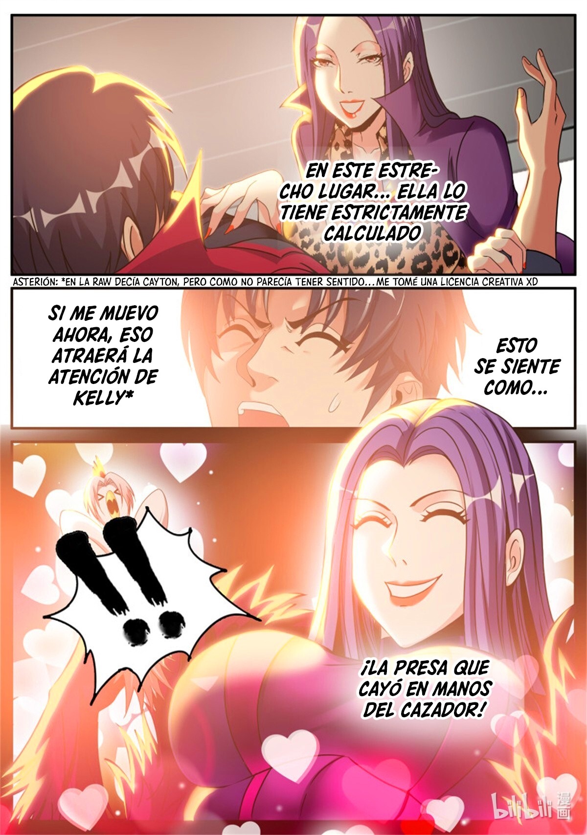 Página 7