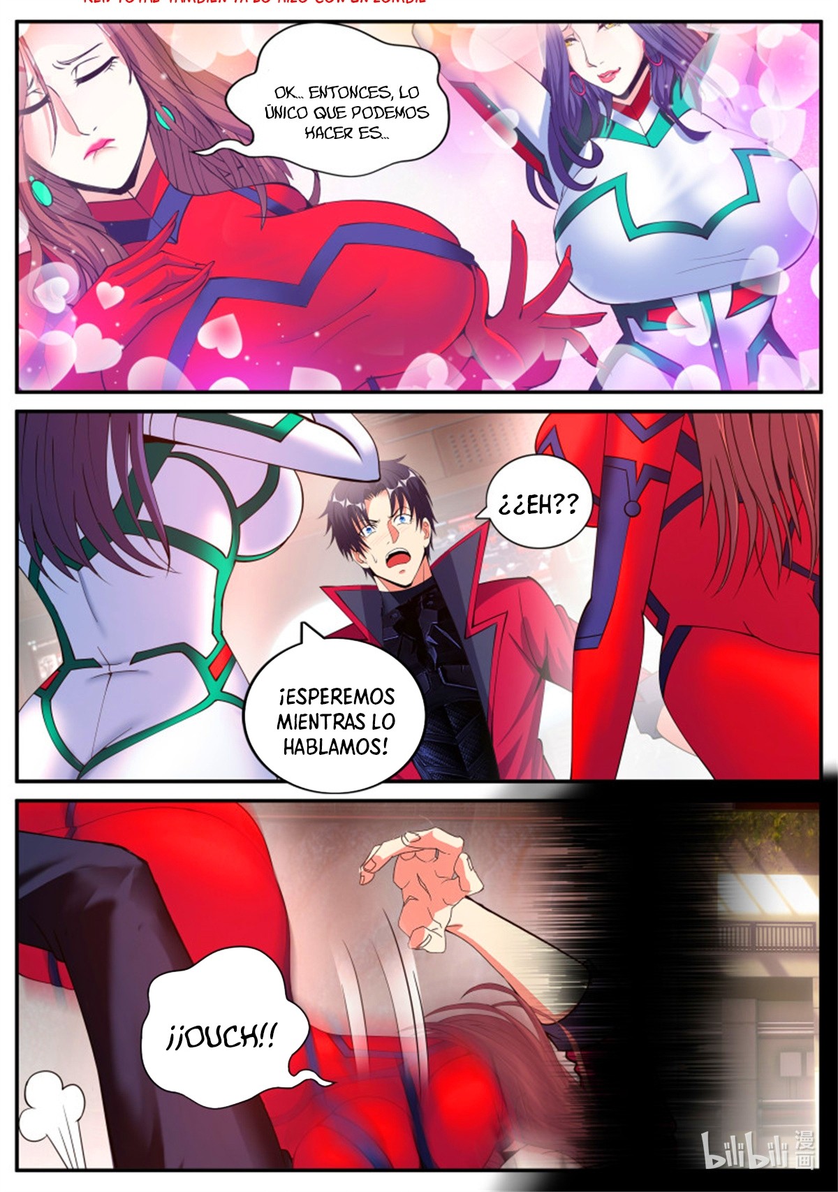Página 5