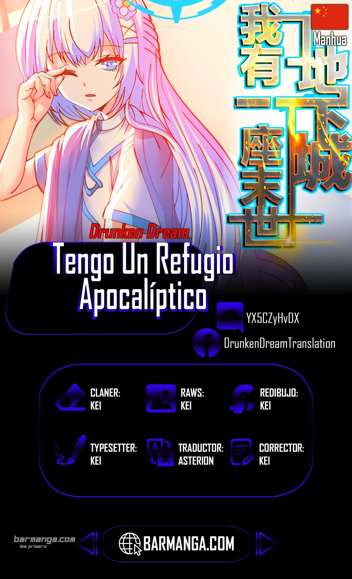 Página 1