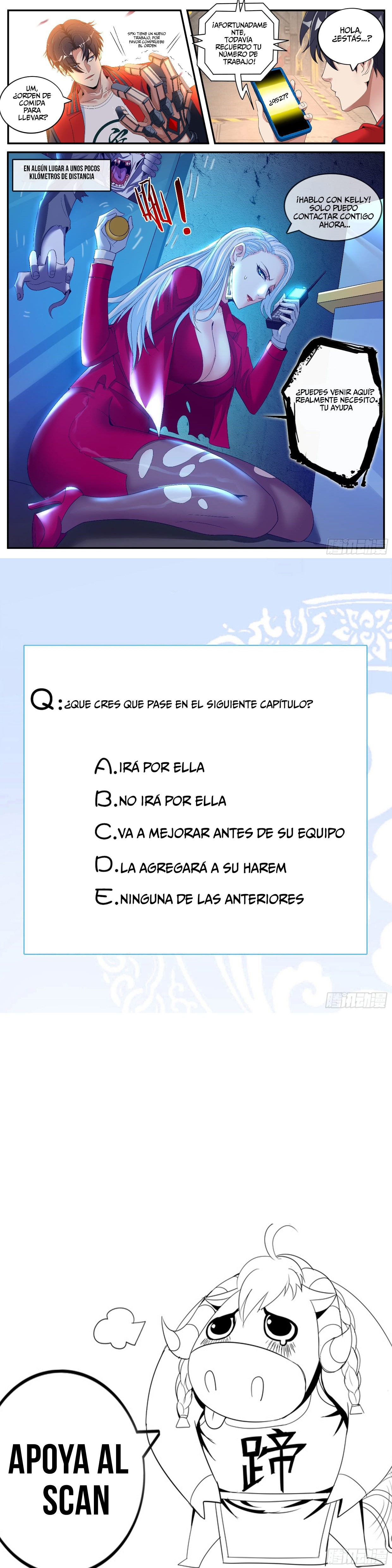 Página 8