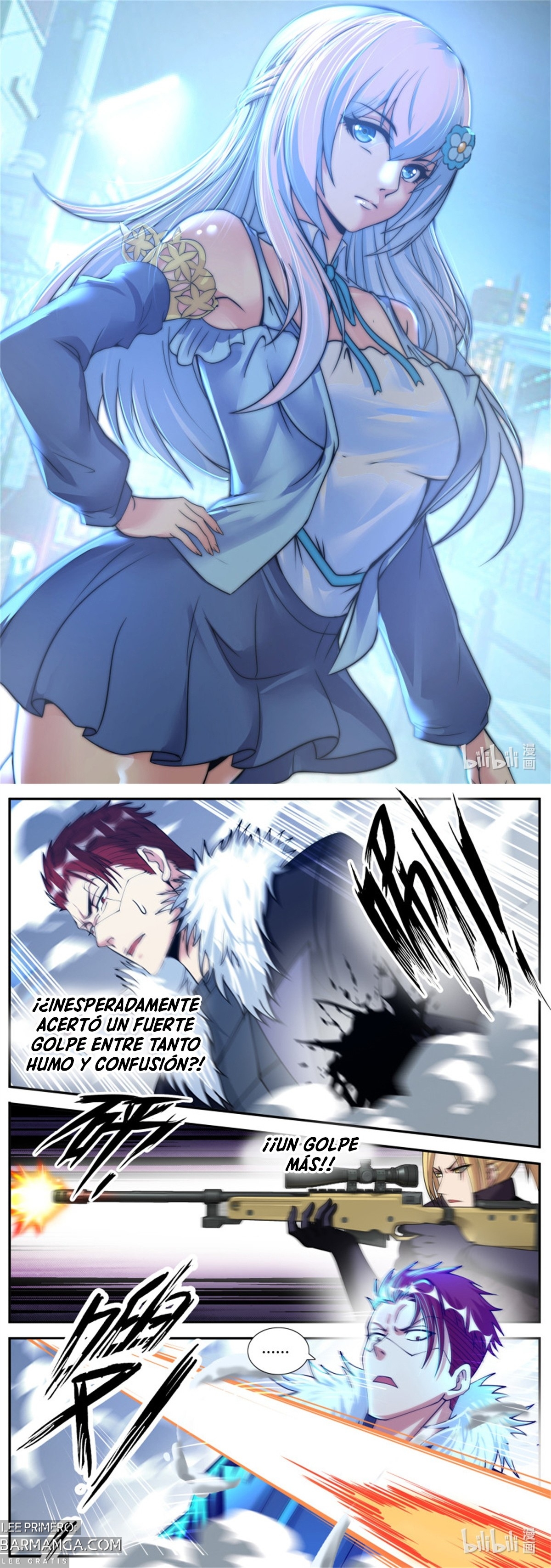 Página 3