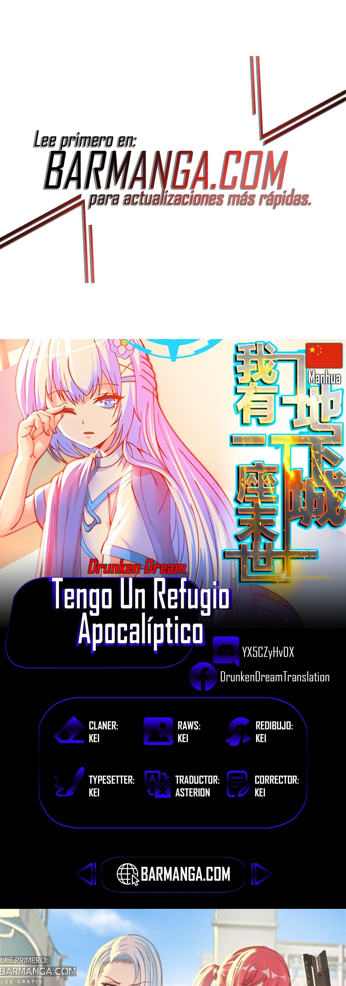 Página 1