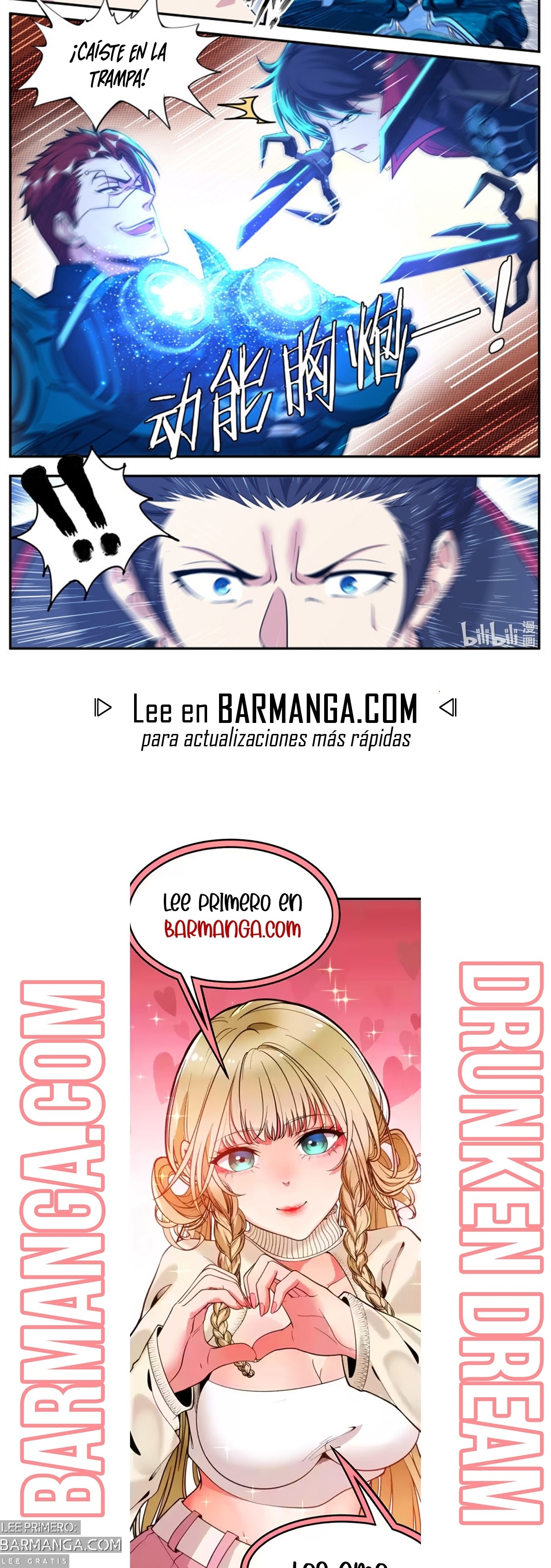 Página 8