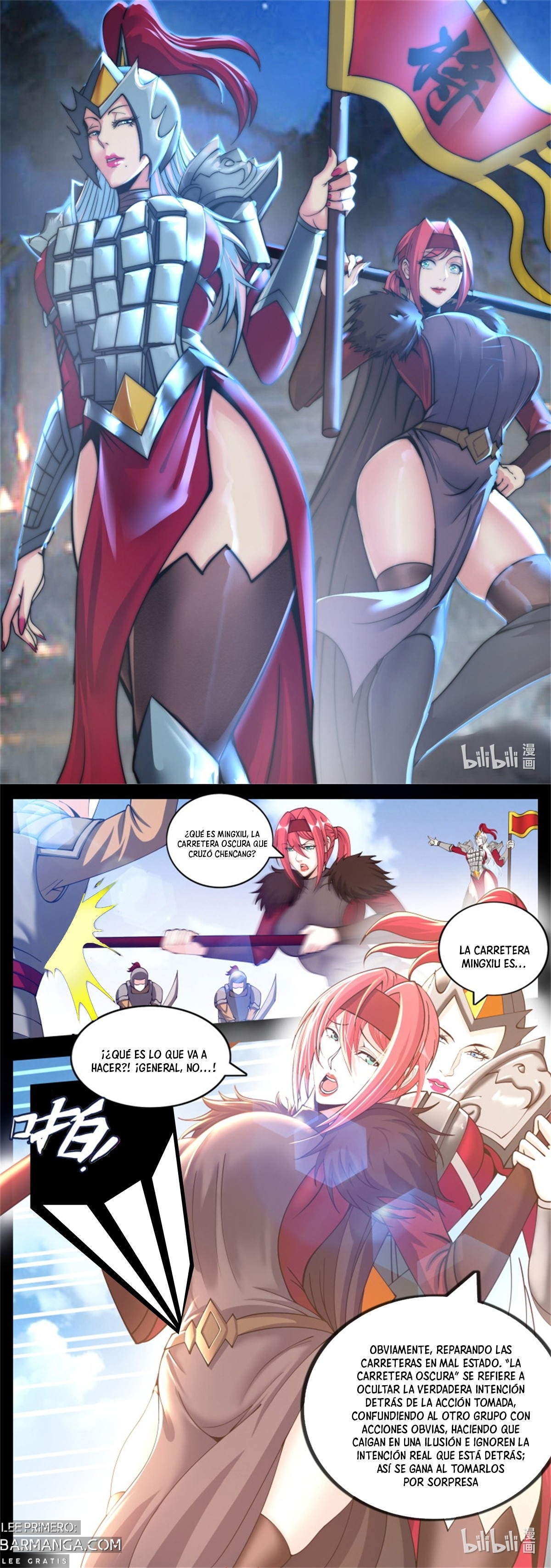 Página 3