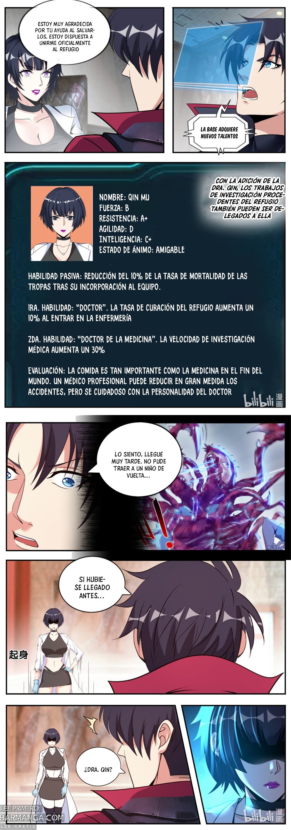 Página 9