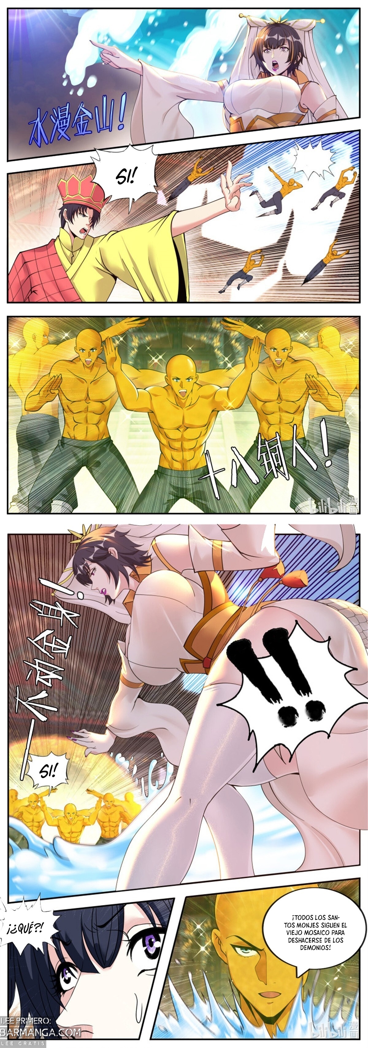 Página 5