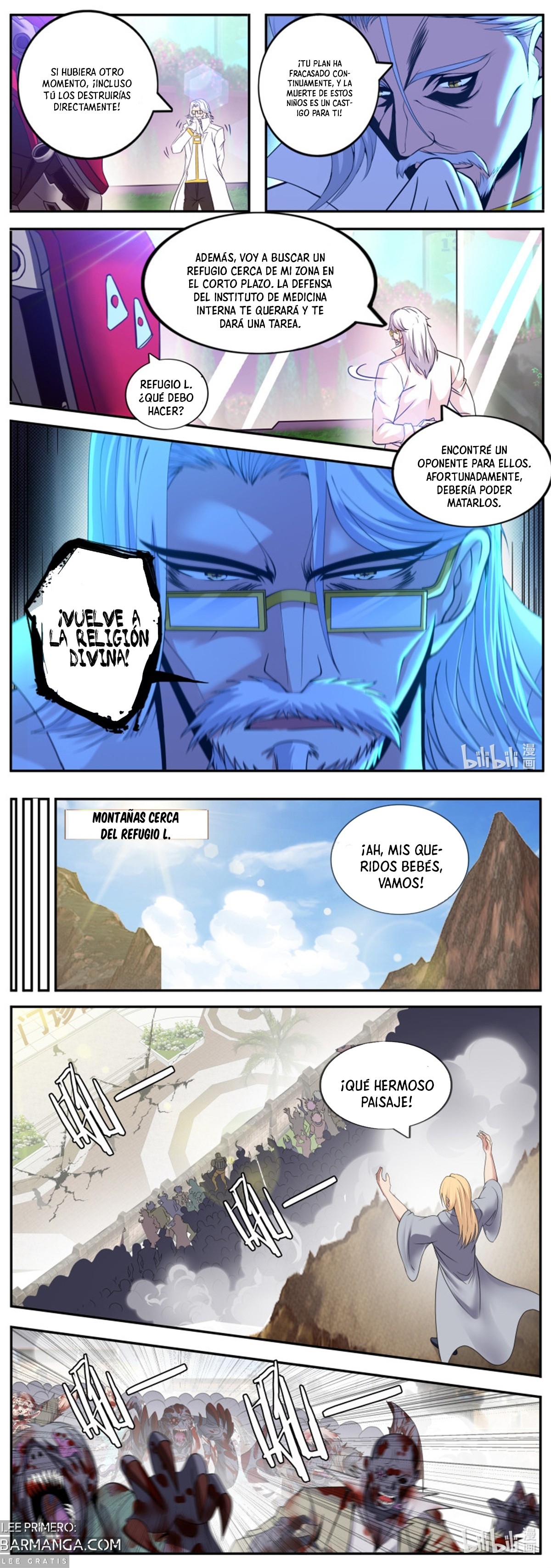 Página 9