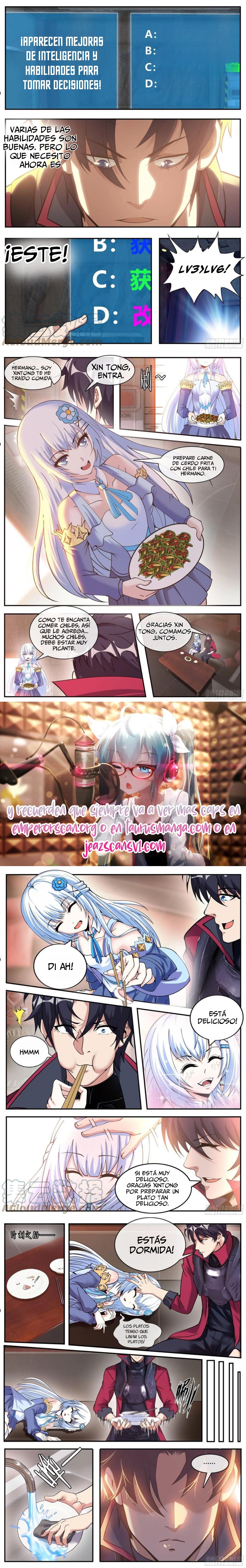 Página 3