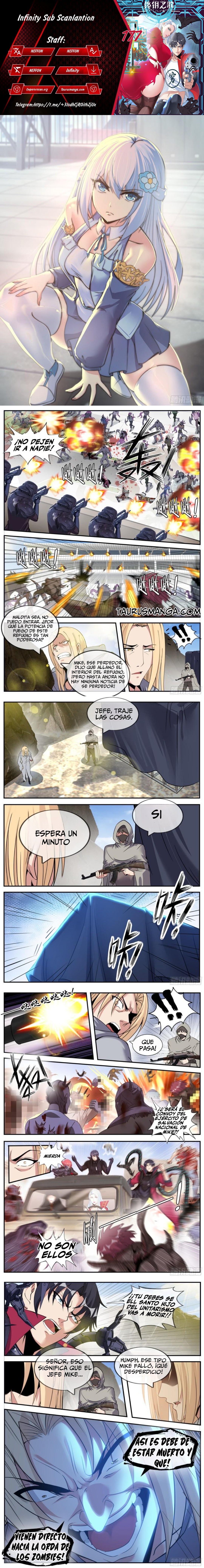 Página 1