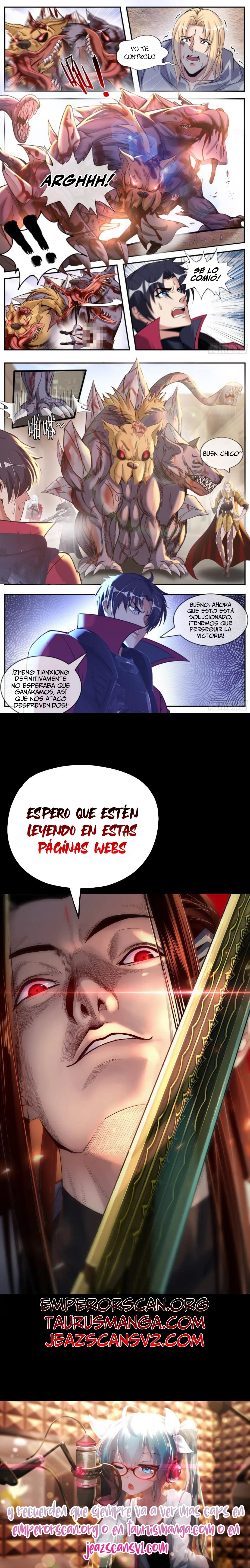 Página 4