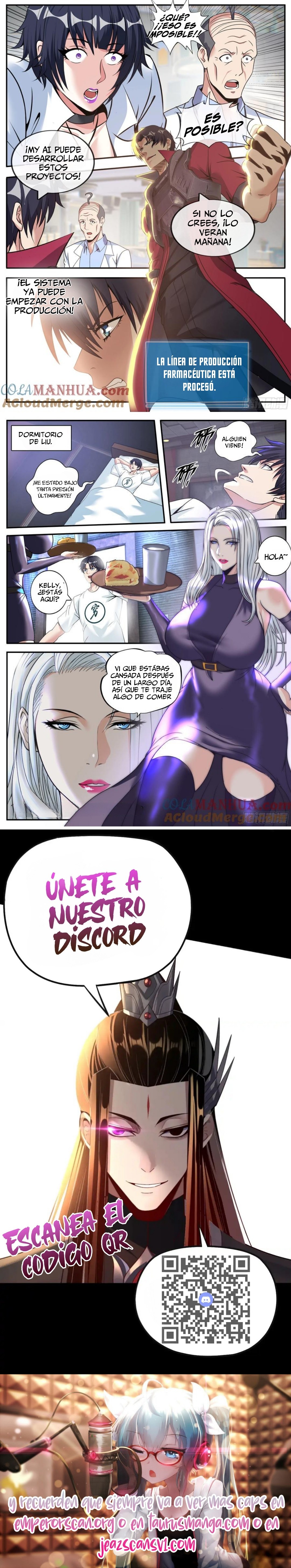 Página 3