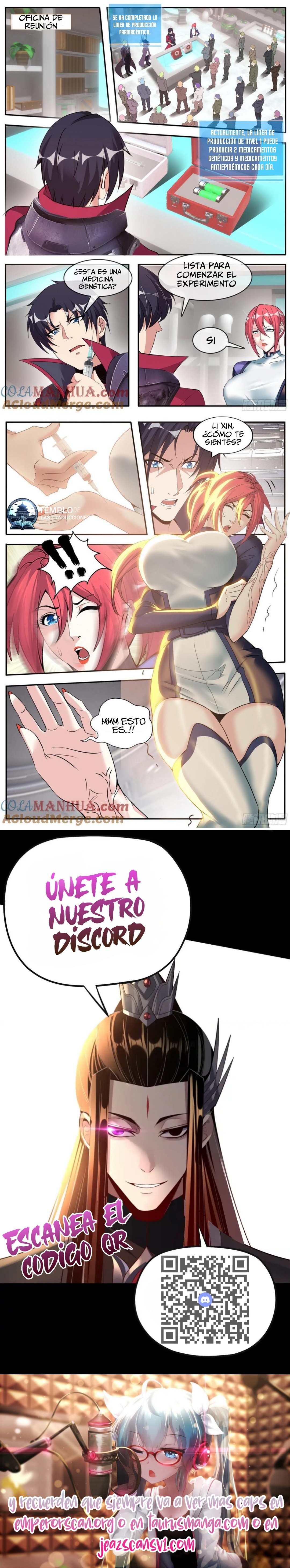 Página 3