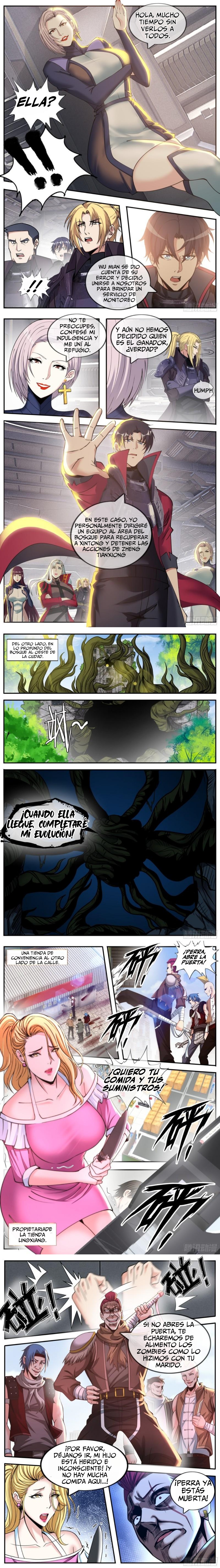 Página 2