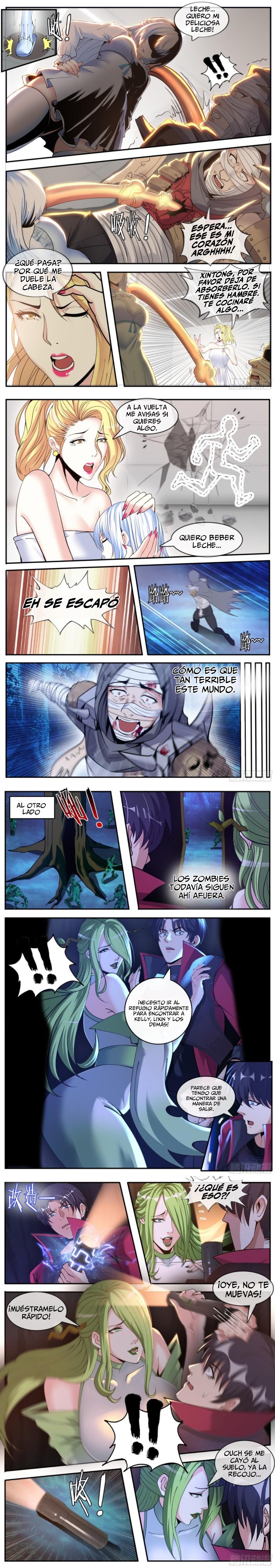 Página 3