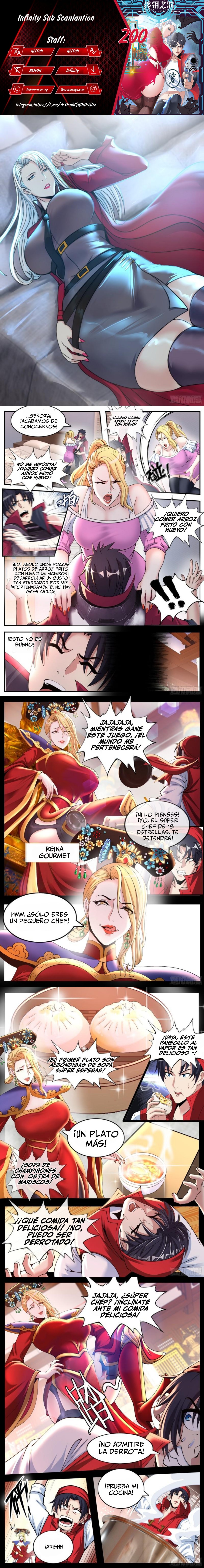 Página 1