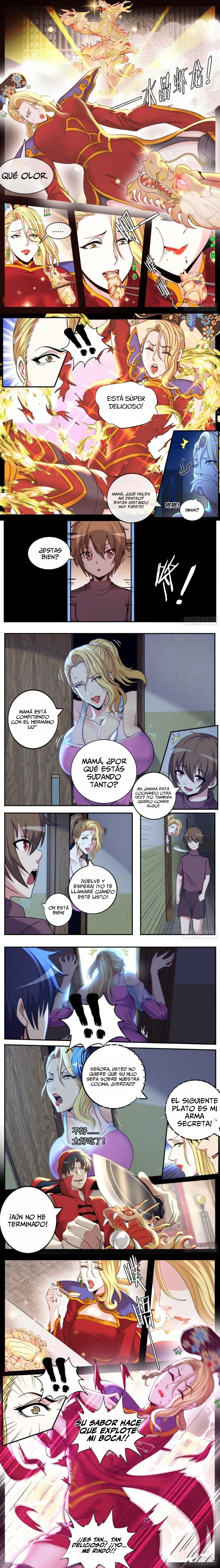Página 2