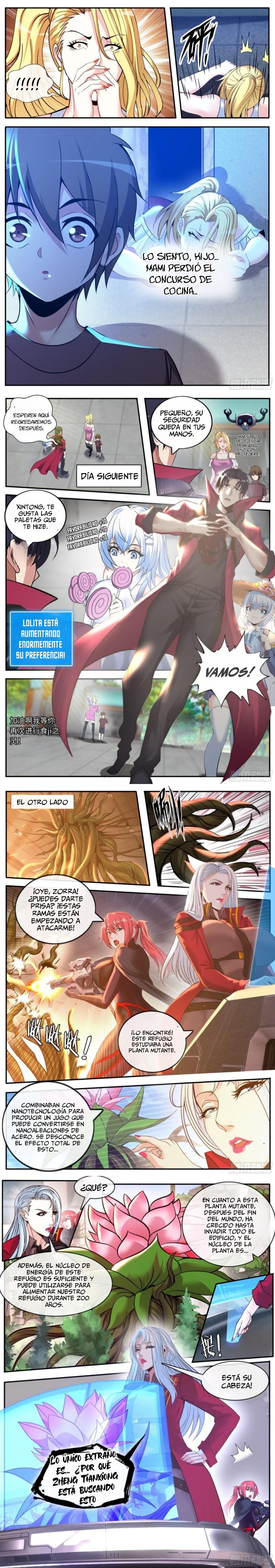 Página 3