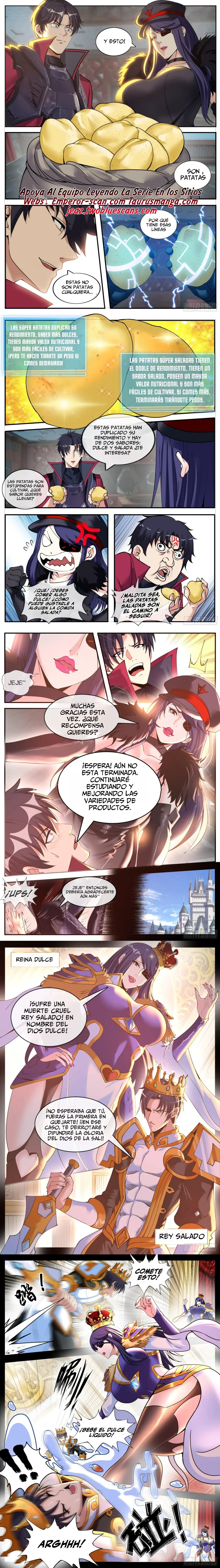 Página 2