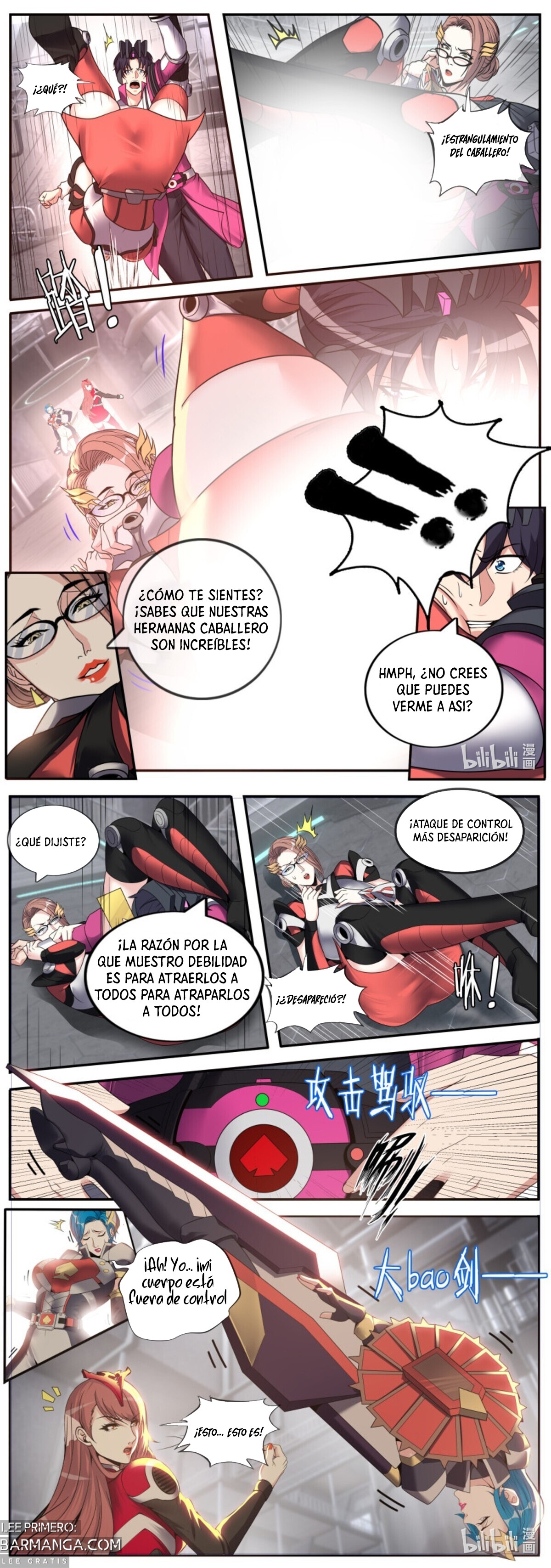 Página 6