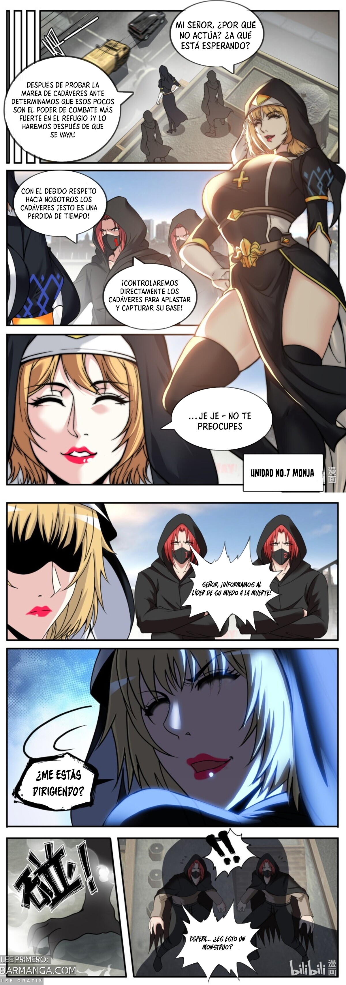 Página 8