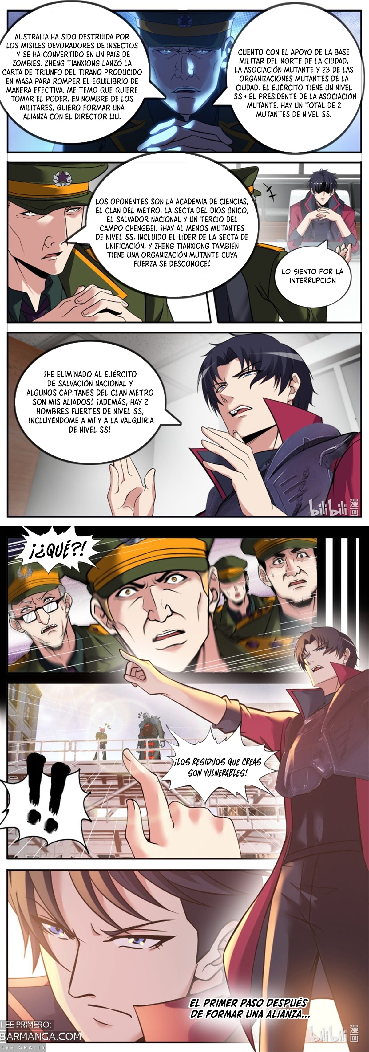 Página 8