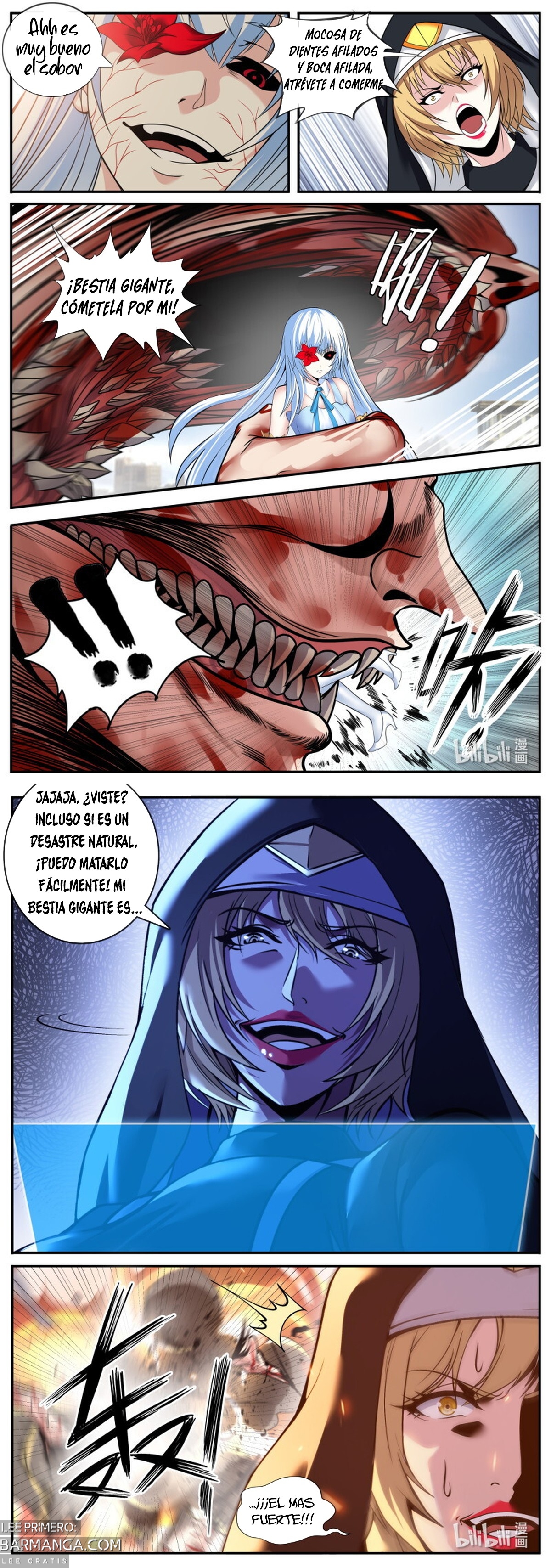 Página 3