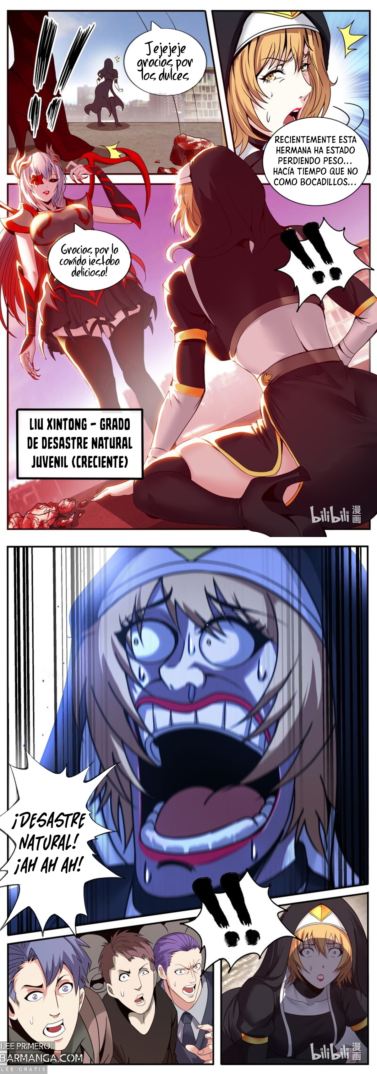 Página 4