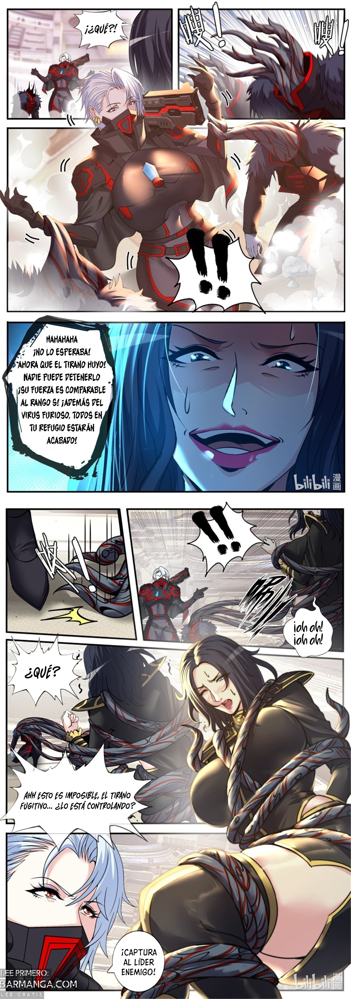 Página 3