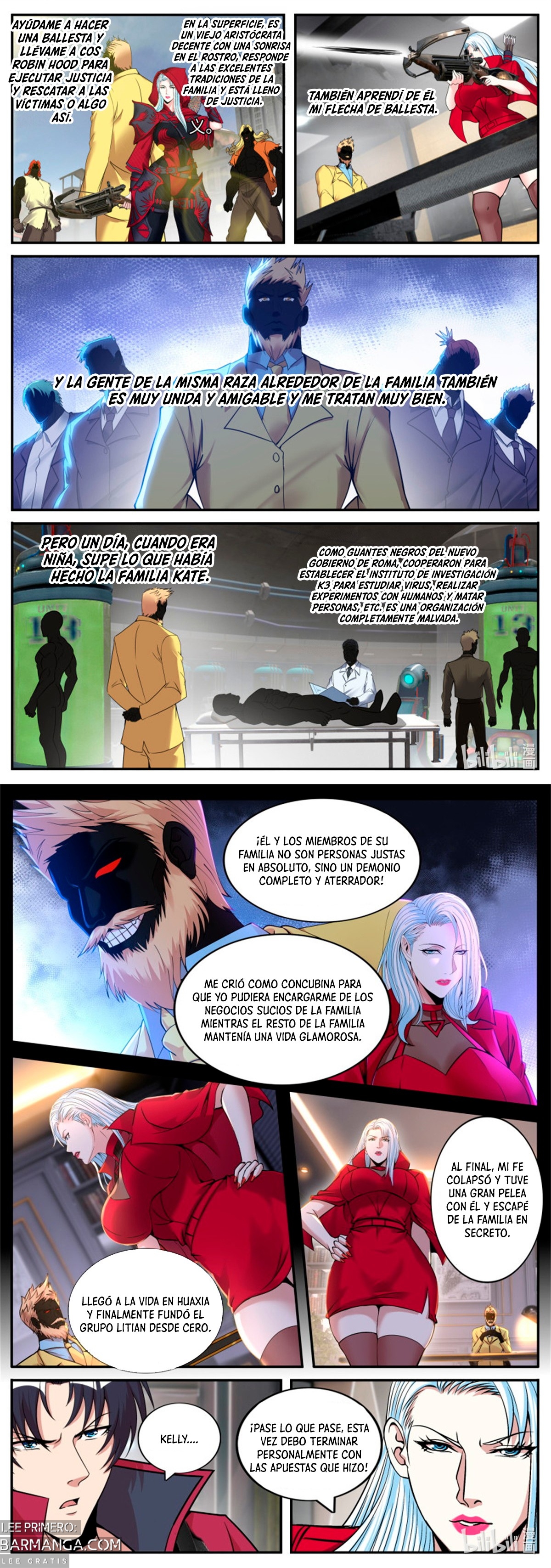 Página 4