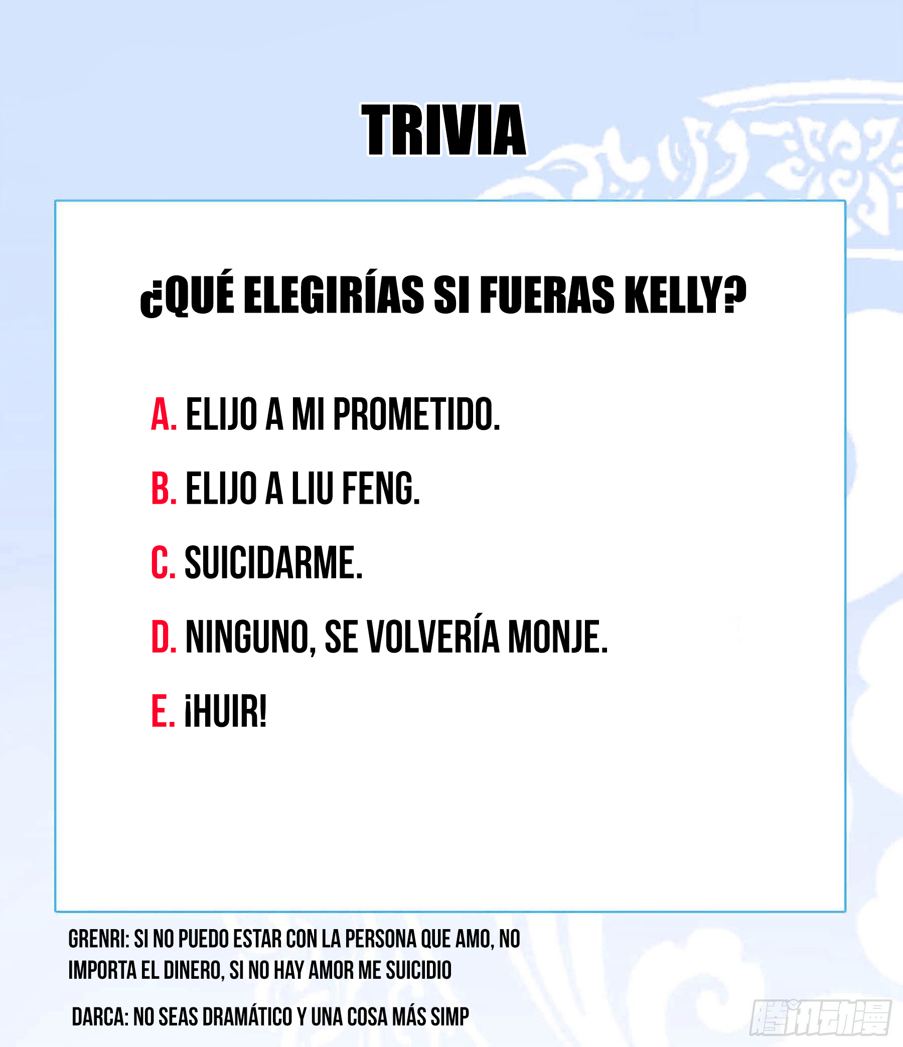 Página 13