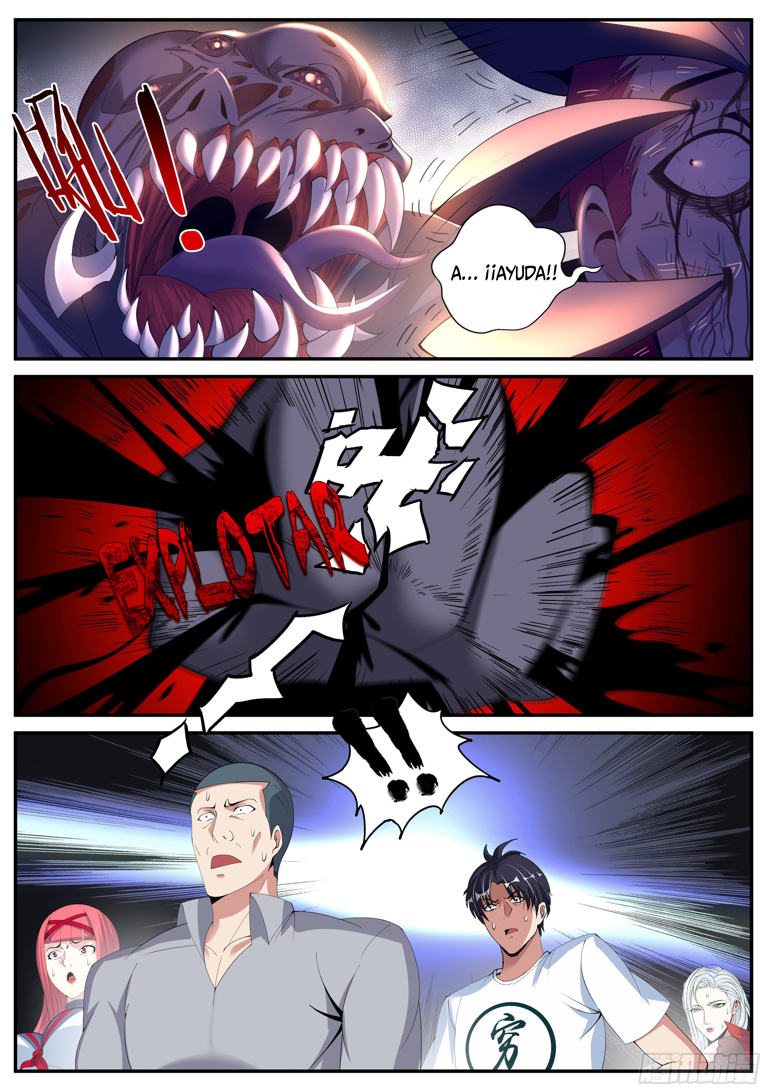 Página 3