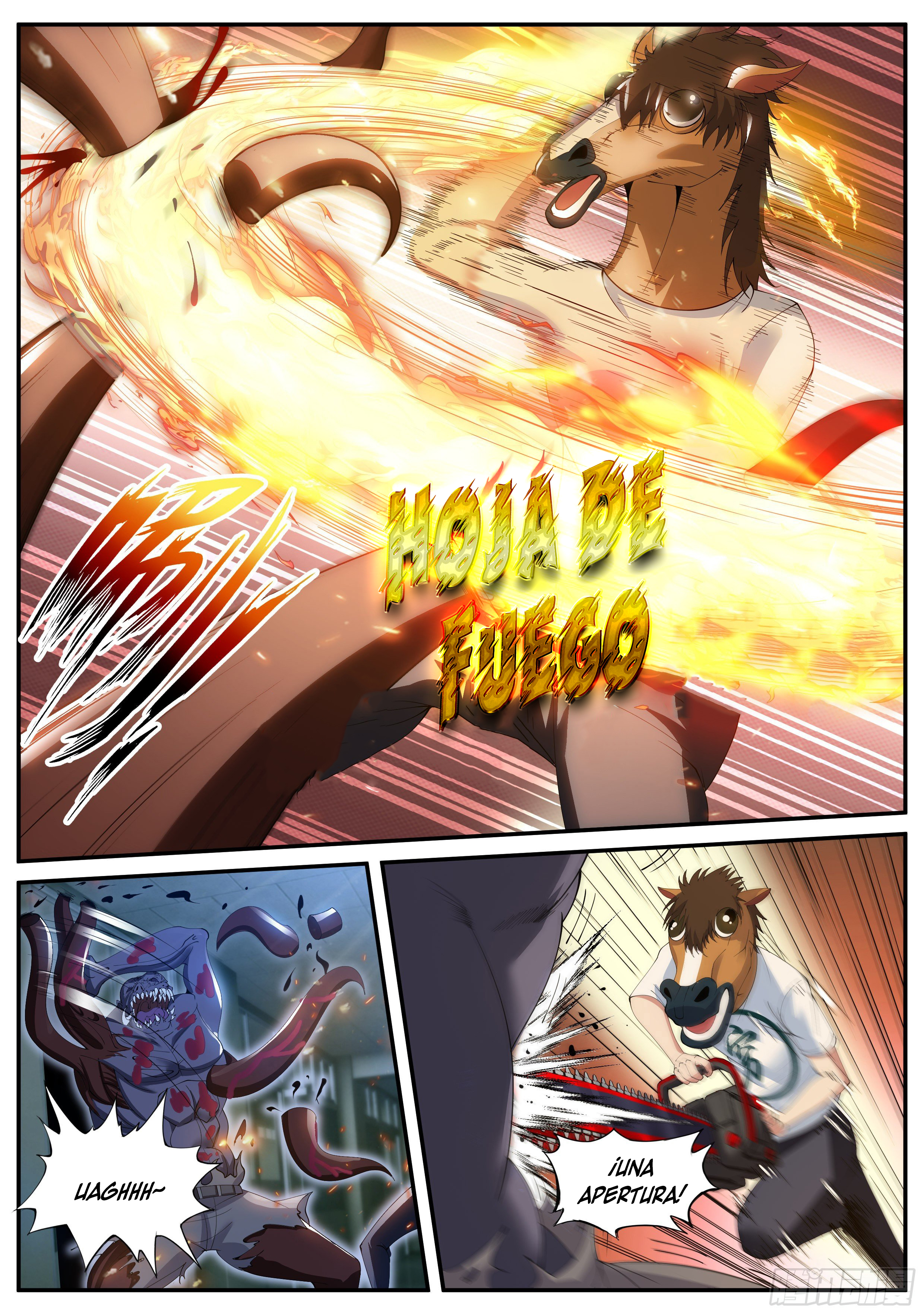 Página 7
