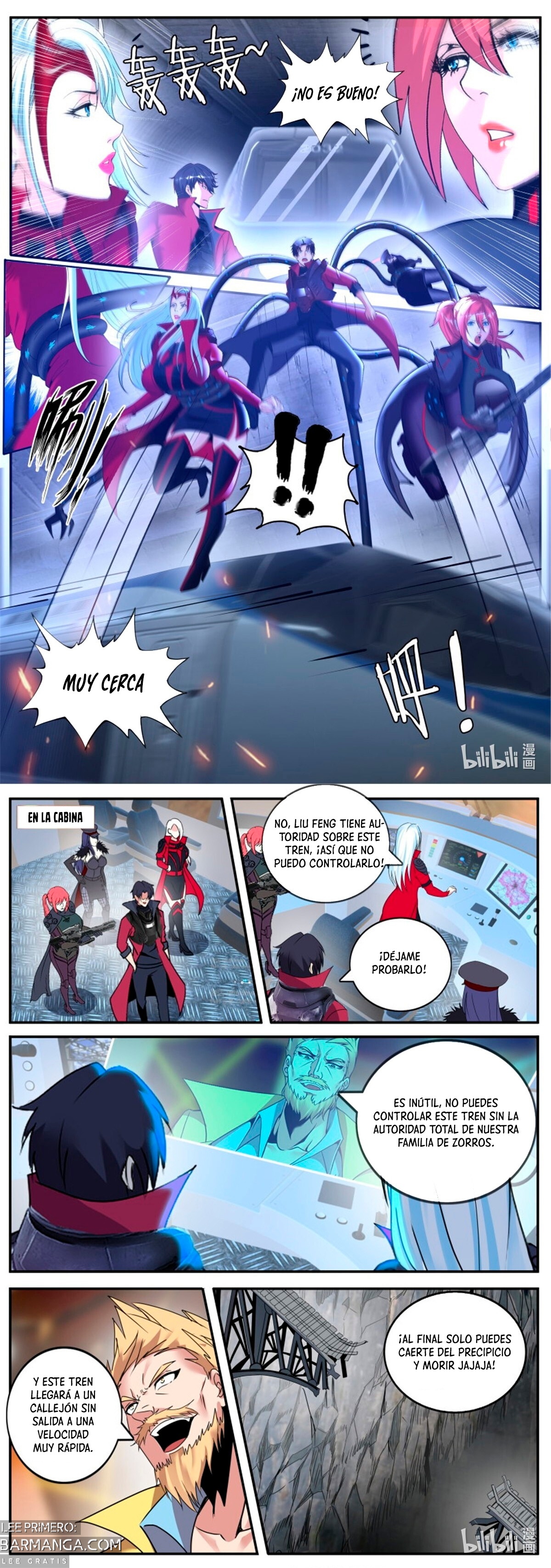 Página 5