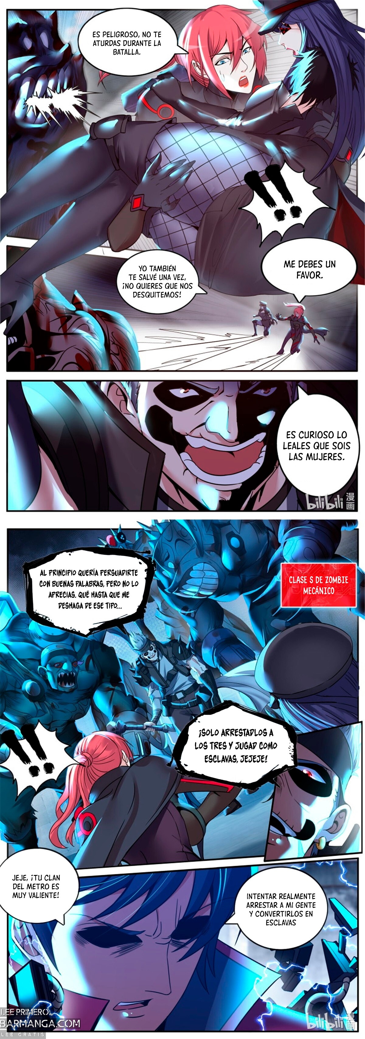 Página 5