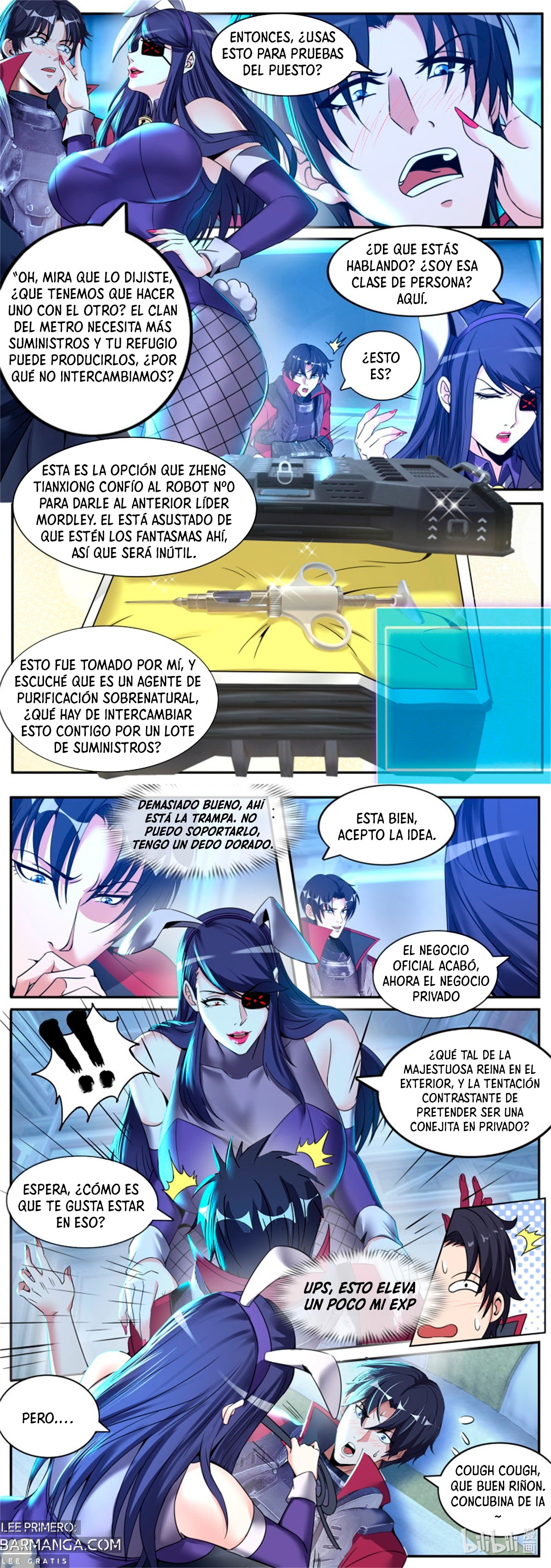 Página 6