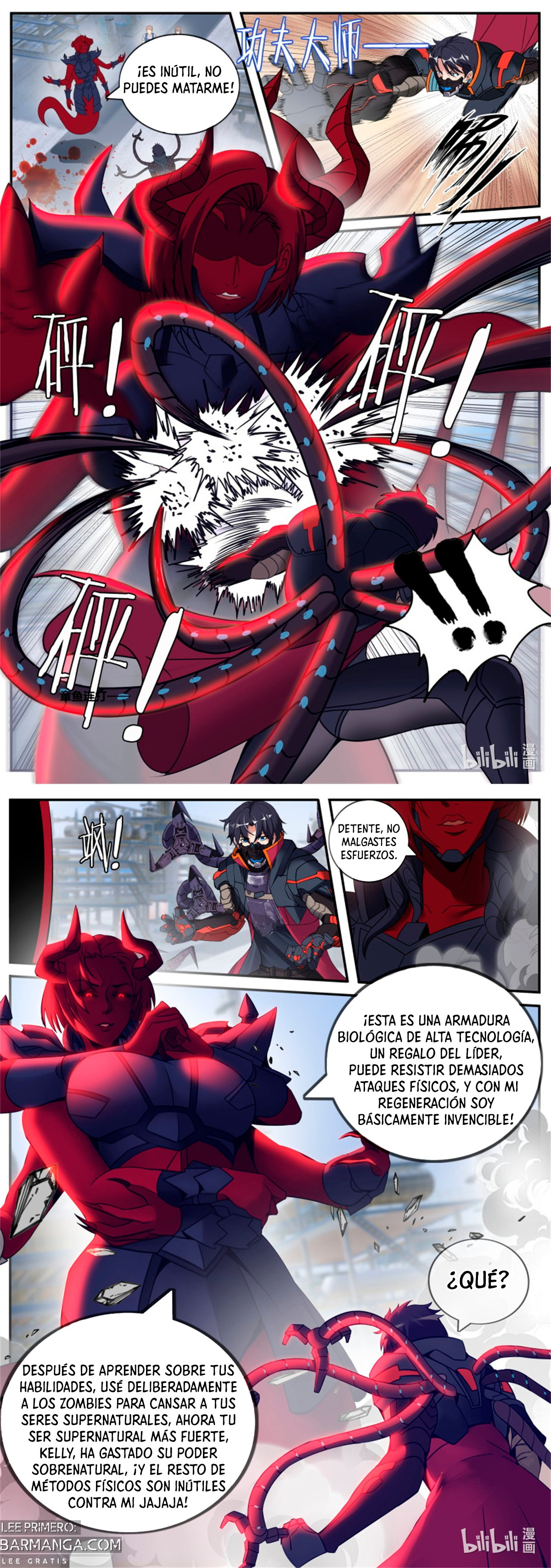 Página 3