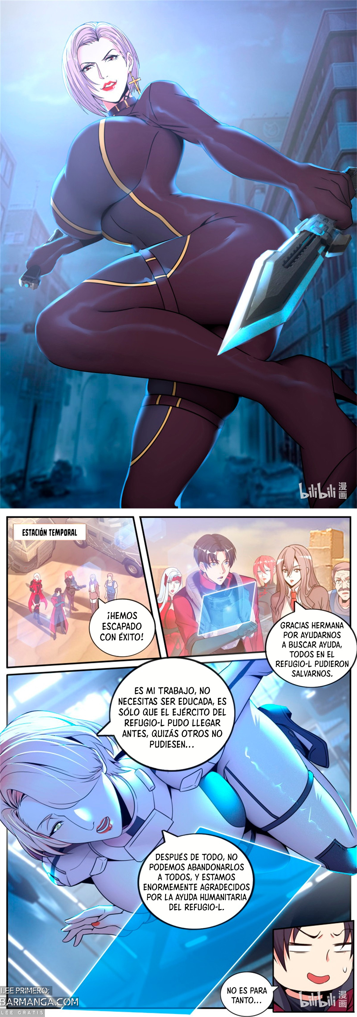 Página 3