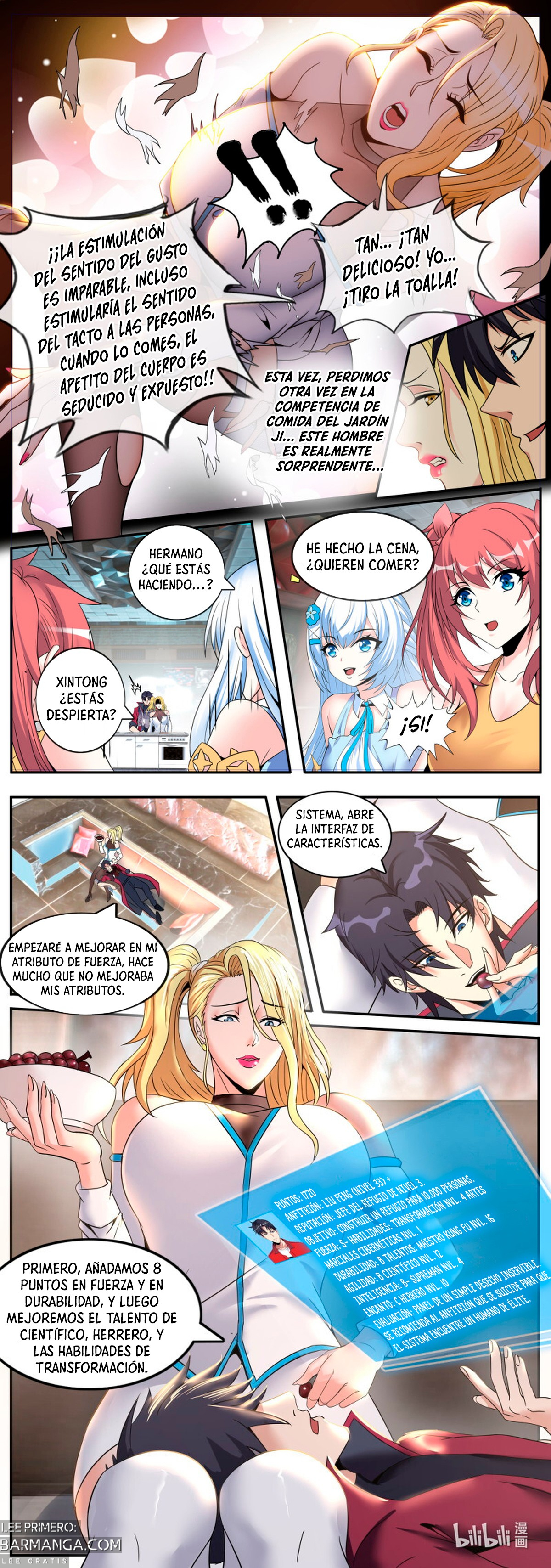 Página 6