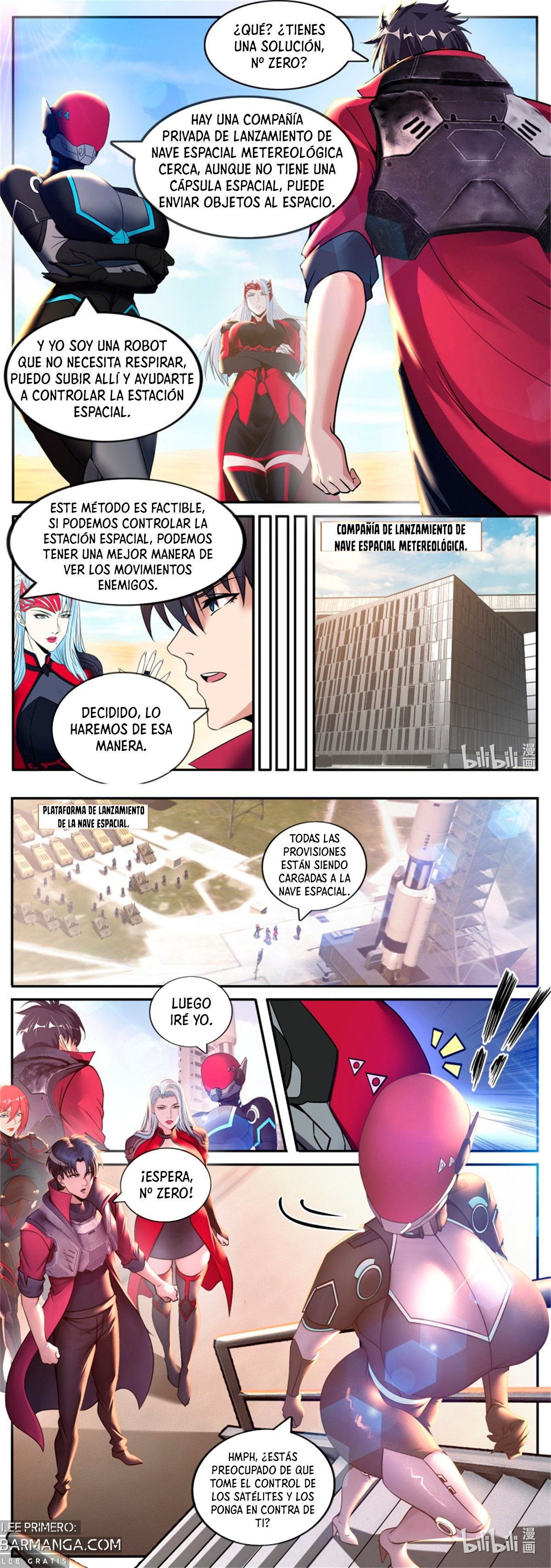 Página 3