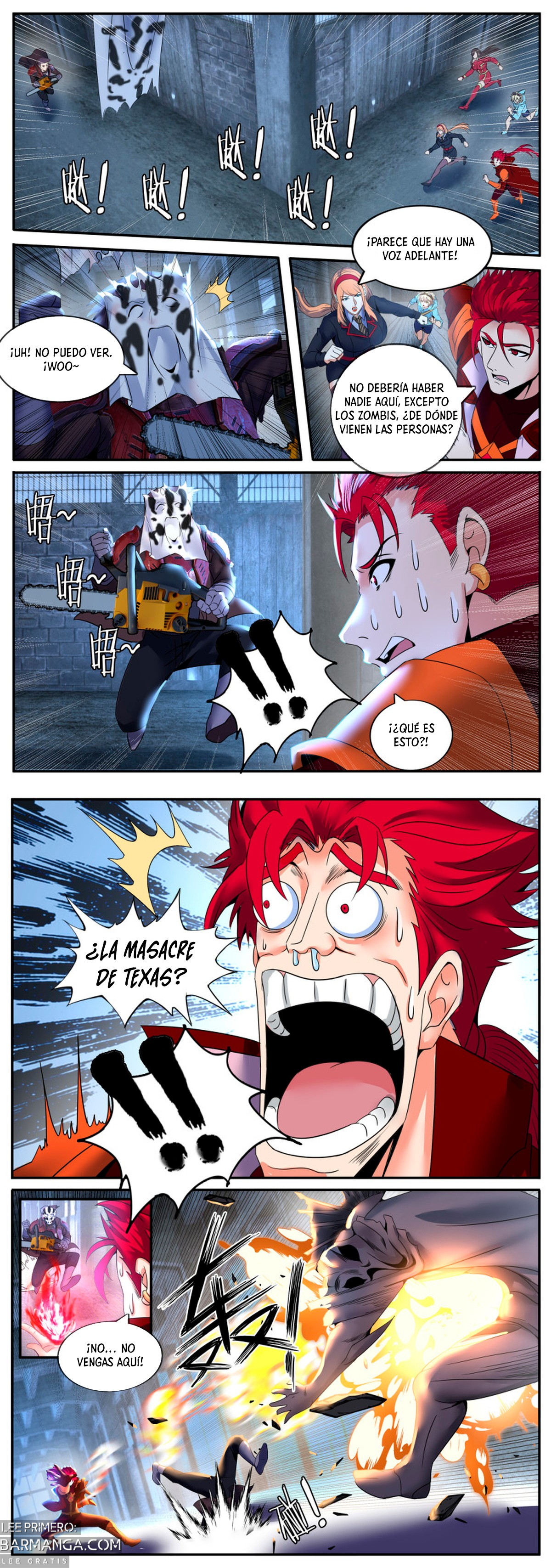 Página 8