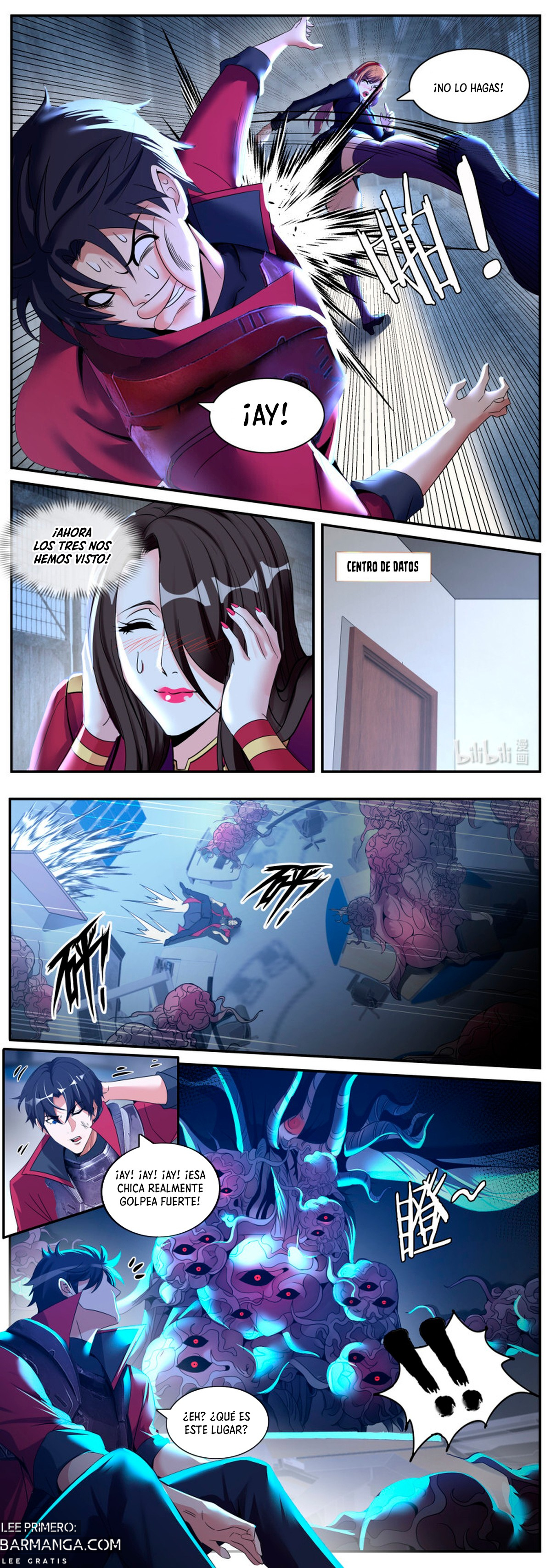 Página 8