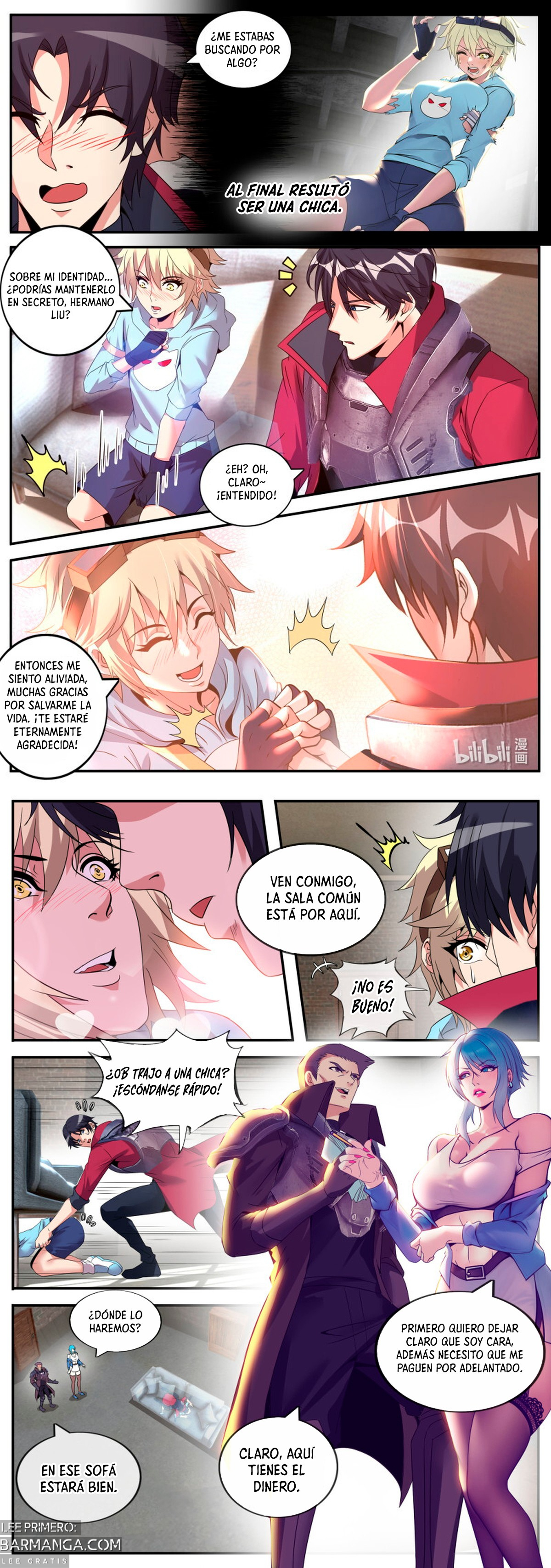Página 7