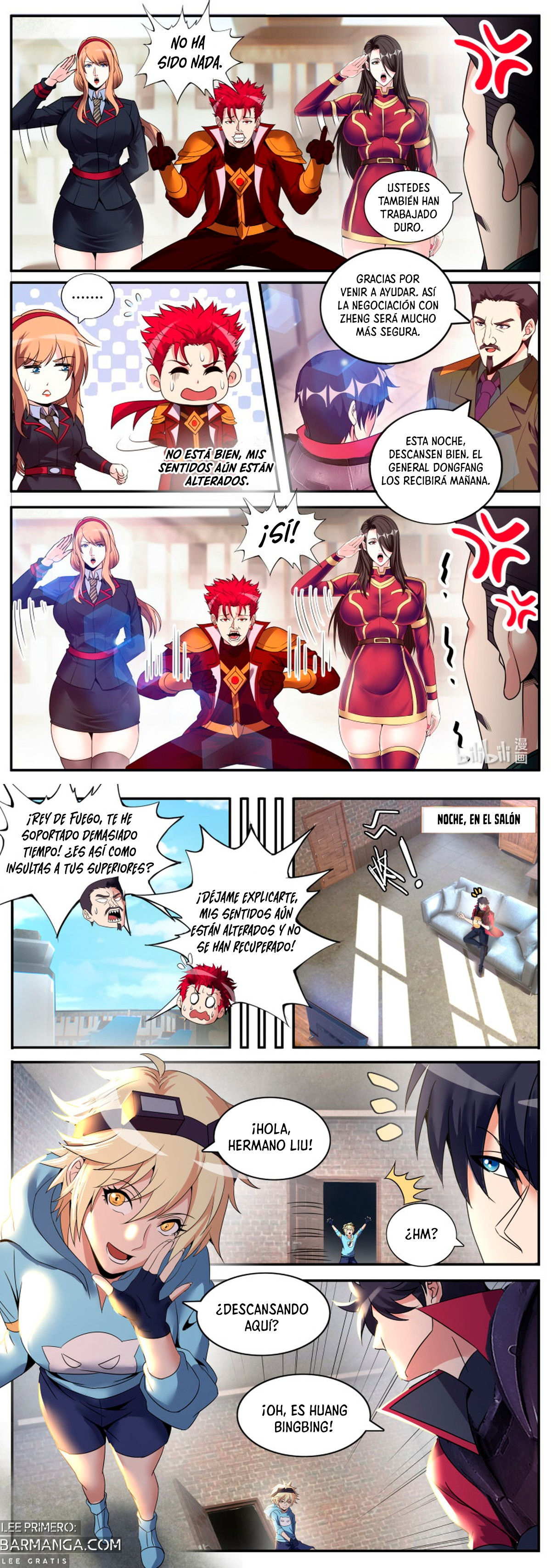 Página 4